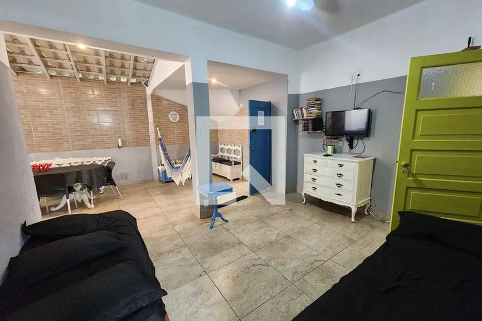 Foto 5 de Apartamento com 2 quartos à venda, 130m2 em Urca, Rio De Janeiro - RJ