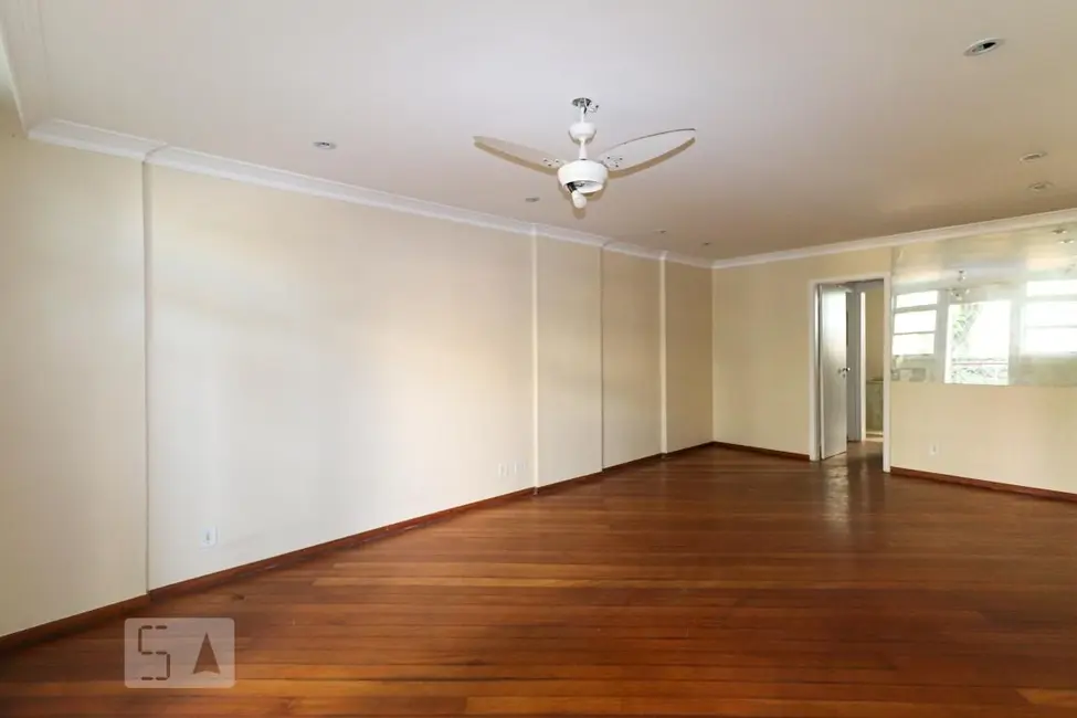 Foto 2 de Casa de Condomínio com 3 quartos à venda, 200m2 em Rio De Janeiro - RJ
