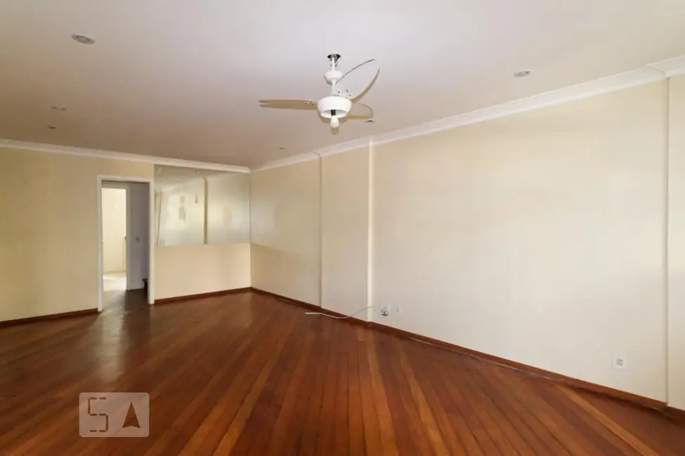 Foto 3 de Casa de Condomínio com 3 quartos à venda, 200m2 em Rio De Janeiro - RJ