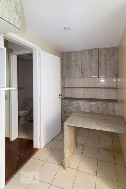 Foto 6 de Casa de Condomínio com 3 quartos à venda, 200m2 em Rio De Janeiro - RJ