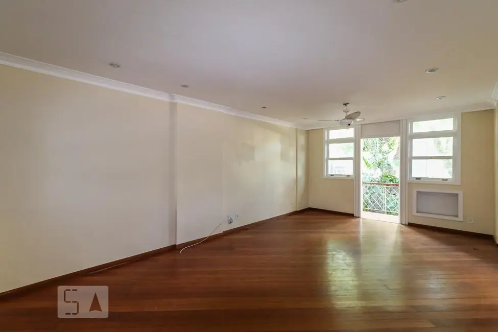Foto 1 de Casa de Condomínio com 3 quartos à venda, 200m2 em Rio De Janeiro - RJ