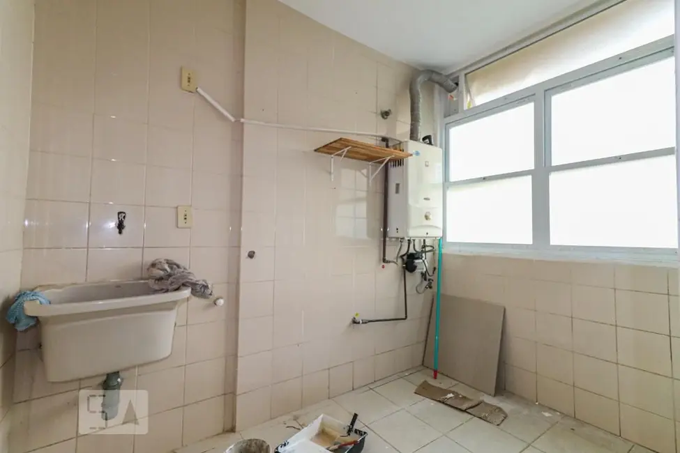 Foto 8 de Casa de Condomínio com 3 quartos à venda, 200m2 em Rio De Janeiro - RJ
