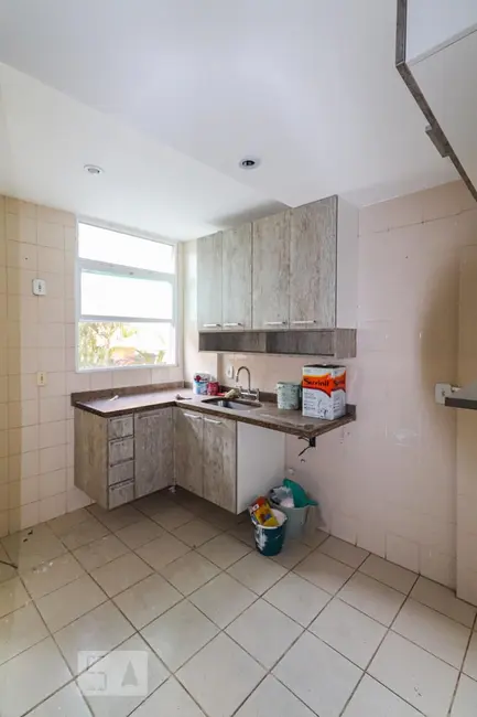 Foto 5 de Casa de Condomínio com 3 quartos à venda, 200m2 em Rio De Janeiro - RJ