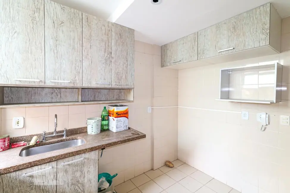 Foto 7 de Casa de Condomínio com 3 quartos à venda, 200m2 em Rio De Janeiro - RJ