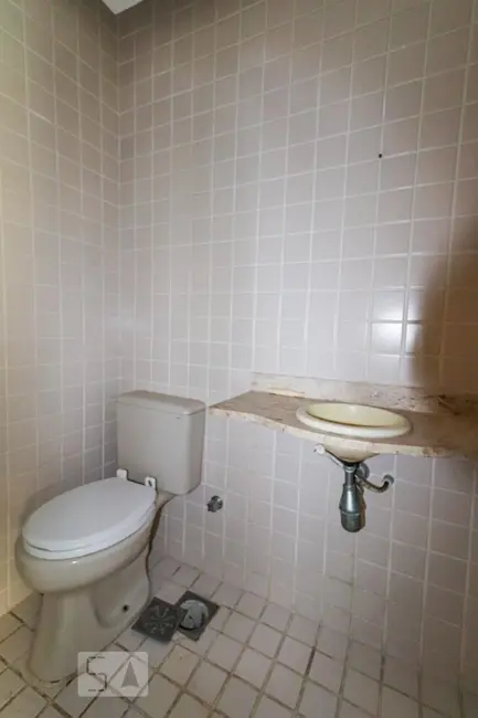 Foto 4 de Casa de Condomínio com 3 quartos à venda, 200m2 em Rio De Janeiro - RJ