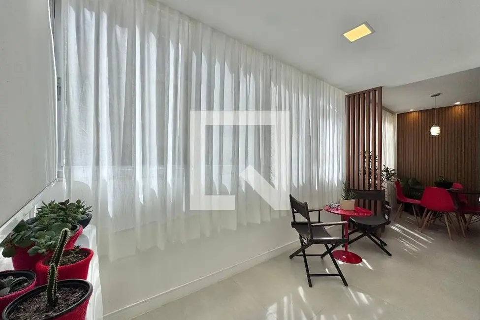Foto 9 de Apartamento com 2 quartos à venda, 71m2 em Rio De Janeiro - RJ