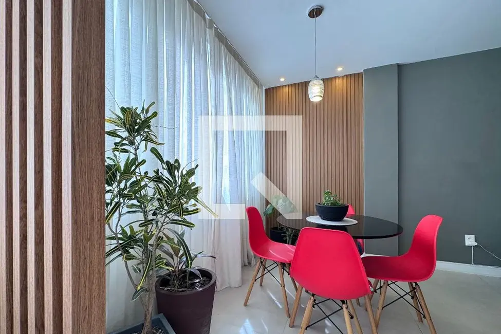 Foto 5 de Apartamento com 2 quartos à venda, 71m2 em Rio De Janeiro - RJ