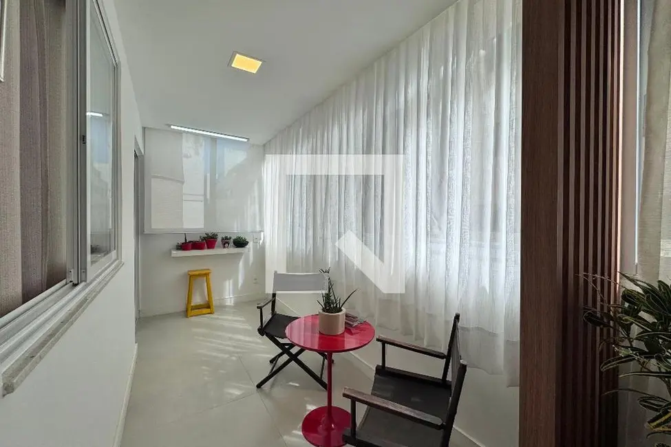 Foto 7 de Apartamento com 2 quartos à venda, 71m2 em Rio De Janeiro - RJ