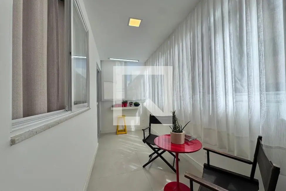 Foto 6 de Apartamento com 2 quartos à venda, 71m2 em Rio De Janeiro - RJ