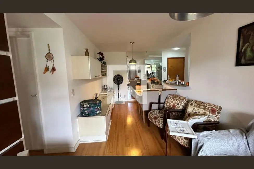 Foto 5 de Apartamento com 2 quartos à venda, 70m2 em Rio De Janeiro - RJ