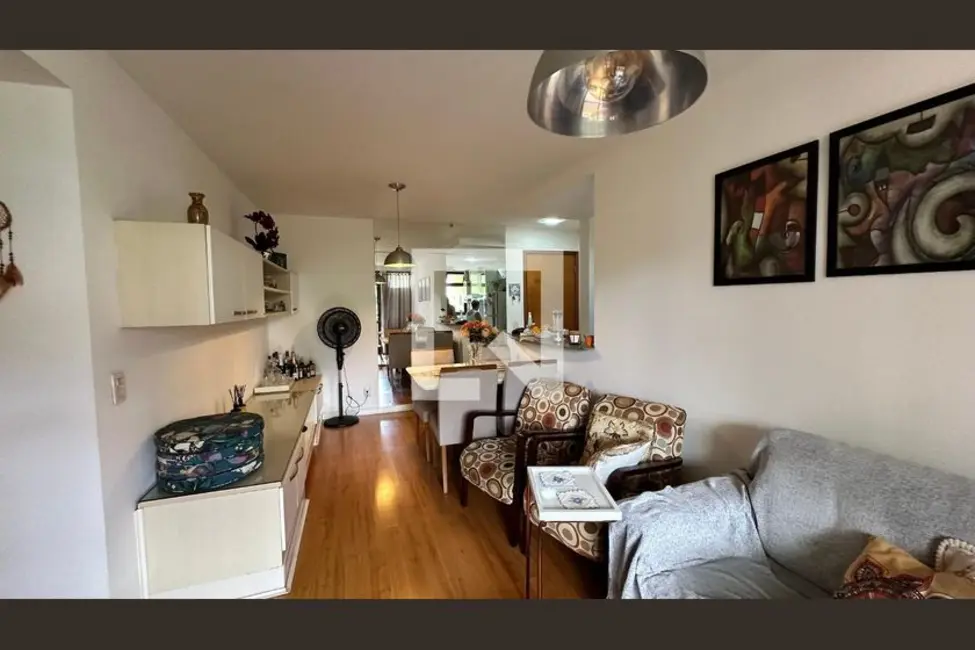 Foto 7 de Apartamento com 2 quartos à venda, 70m2 em Rio De Janeiro - RJ
