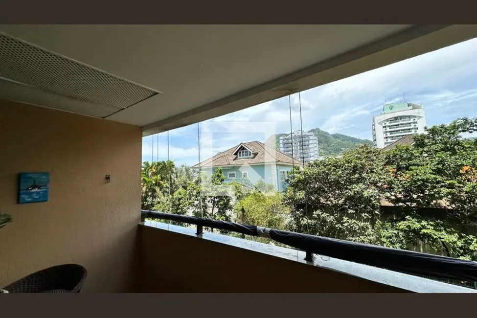Foto 9 de Apartamento com 2 quartos à venda, 70m2 em Rio De Janeiro - RJ