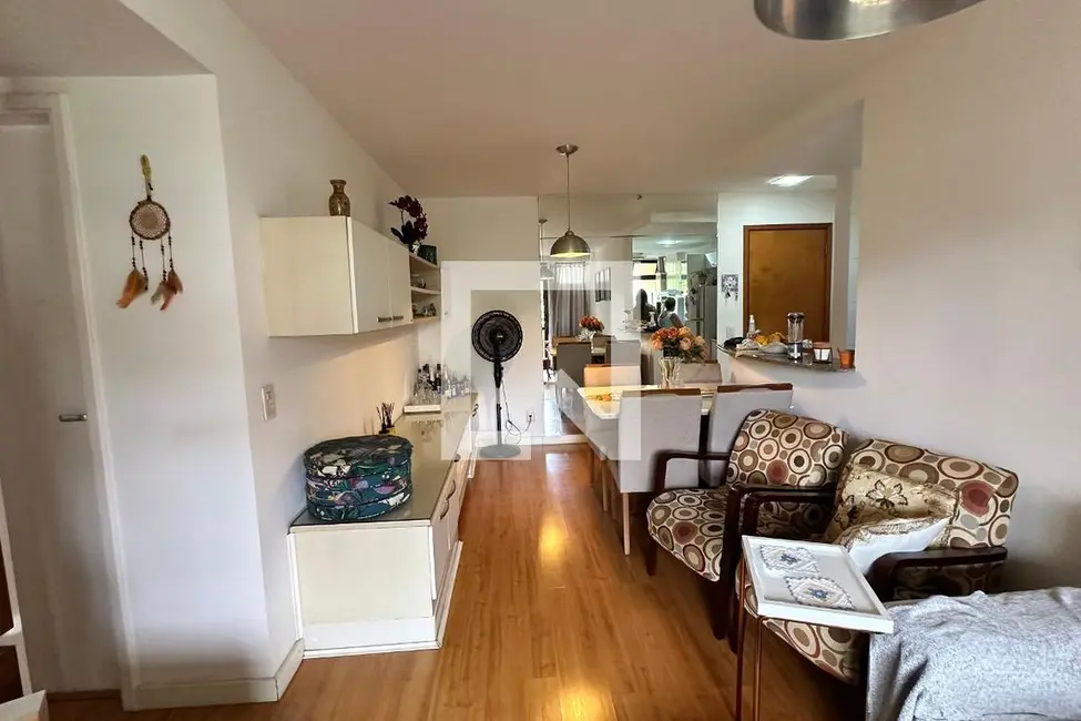 Foto 6 de Apartamento com 2 quartos à venda, 70m2 em Rio De Janeiro - RJ