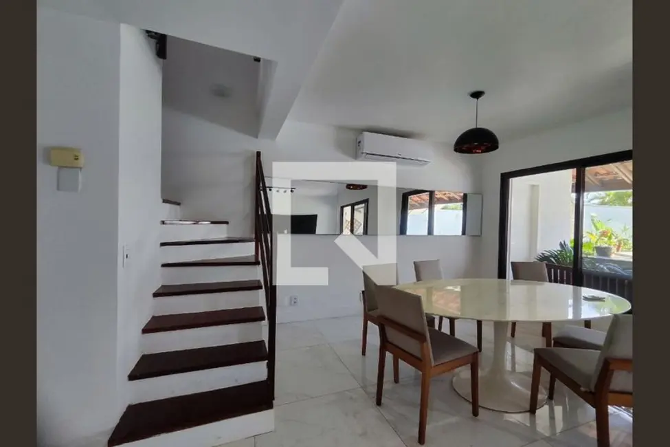 Foto 7 de Casa com 3 quartos à venda, 180m2 em Rio De Janeiro - RJ