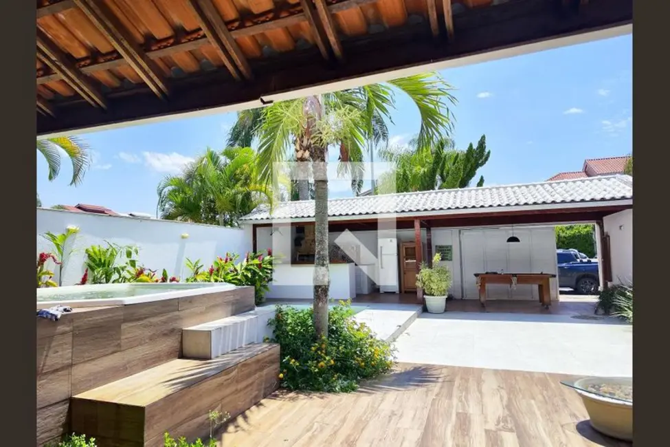 Foto 9 de Casa com 3 quartos à venda, 180m2 em Rio De Janeiro - RJ