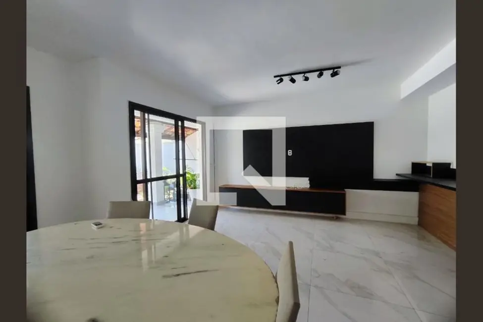 Foto 5 de Casa com 3 quartos à venda, 180m2 em Rio De Janeiro - RJ
