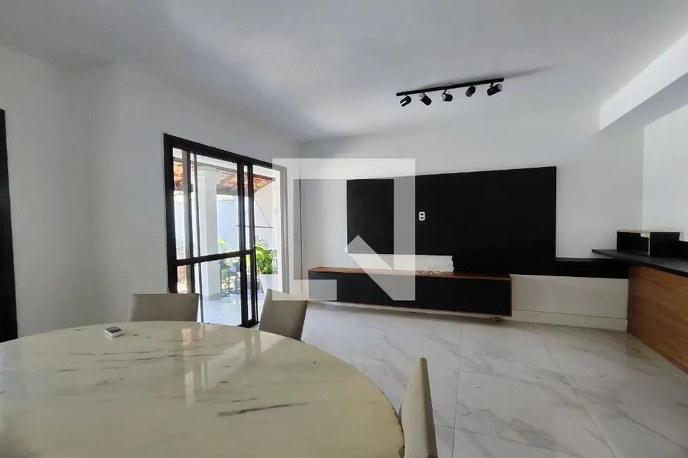 Foto 6 de Casa com 3 quartos à venda, 180m2 em Rio De Janeiro - RJ