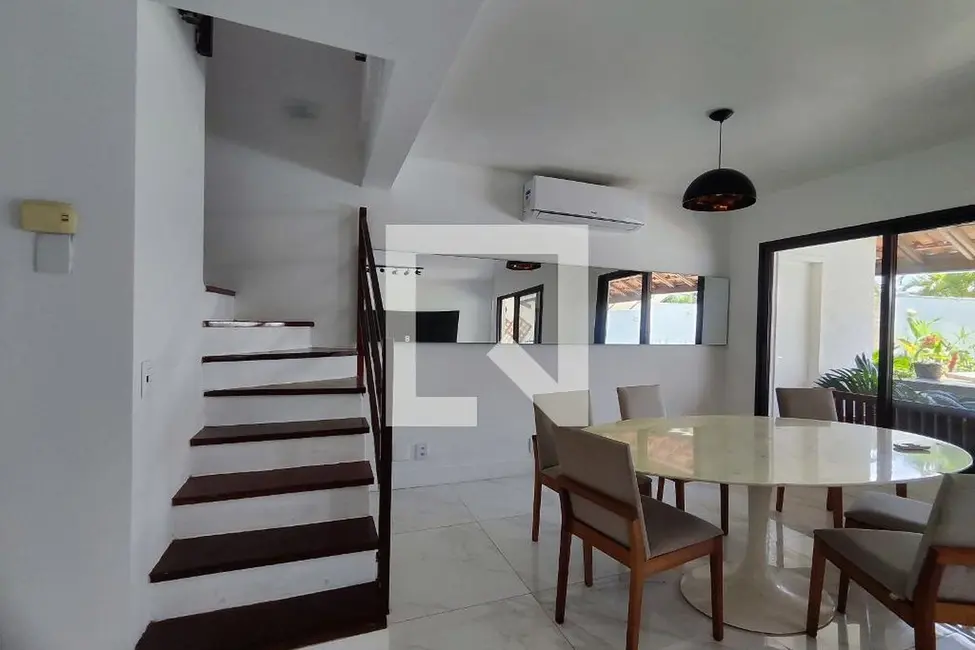 Foto 8 de Casa com 3 quartos à venda, 180m2 em Rio De Janeiro - RJ