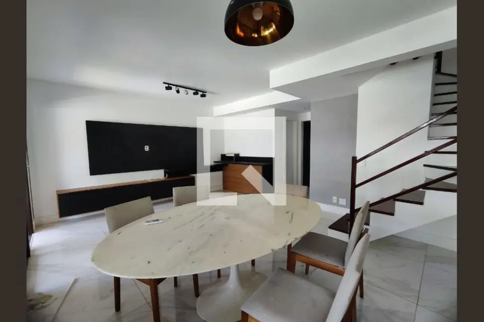 Foto 3 de Casa com 3 quartos à venda, 180m2 em Rio De Janeiro - RJ