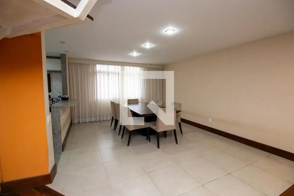 Foto 6 de Casa de Condomínio com 4 quartos à venda, 600m2 em Rio De Janeiro - RJ