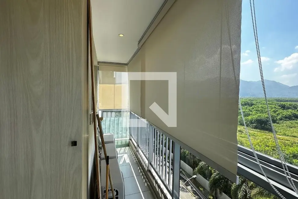 Apartamento com 2 quartos à venda, 82m2 em Rio De Janeiro - RJ - imagem 7 Foto 7 de Apartamento com 2 quartos à venda, 82m2 em Rio De Janeiro - RJ