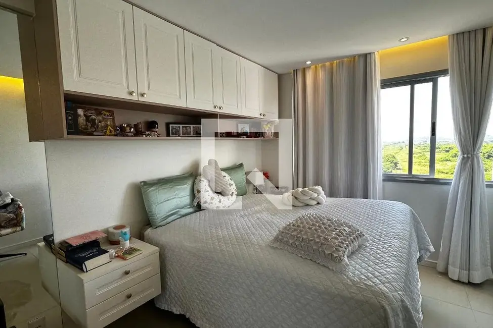 Apartamento com 2 quartos à venda, 82m2 em Rio De Janeiro - RJ - imagem 9 Foto 9 de Apartamento com 2 quartos à venda, 82m2 em Rio De Janeiro - RJ