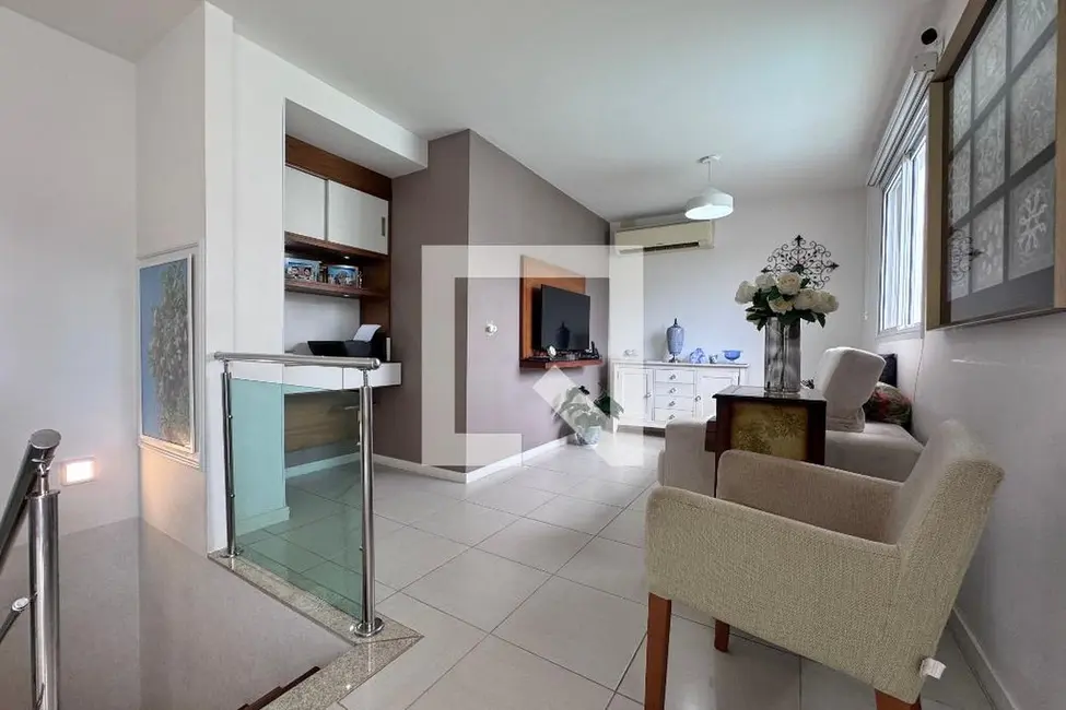 Foto 6 de Apartamento com 3 quartos à venda, 139m2 em Rio De Janeiro - RJ