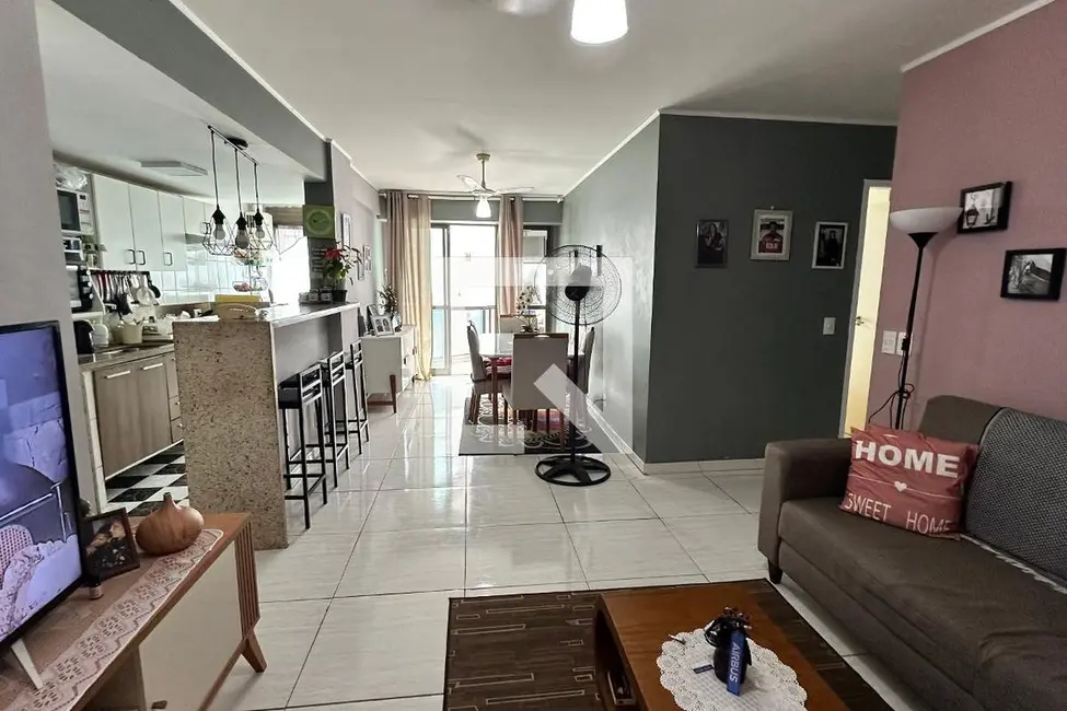 Apartamento com 2 quartos à venda, 70m2 em Rio De Janeiro - RJ - imagem 4 Foto 4 de Apartamento com 2 quartos à venda, 70m2 em Rio De Janeiro - RJ