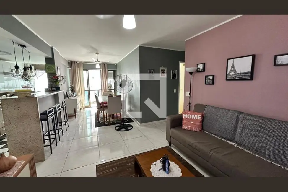 Apartamento com 2 quartos à venda, 70m2 em Rio De Janeiro - RJ - imagem 1 Foto 1 de Apartamento com 2 quartos à venda, 70m2 em Rio De Janeiro - RJ
