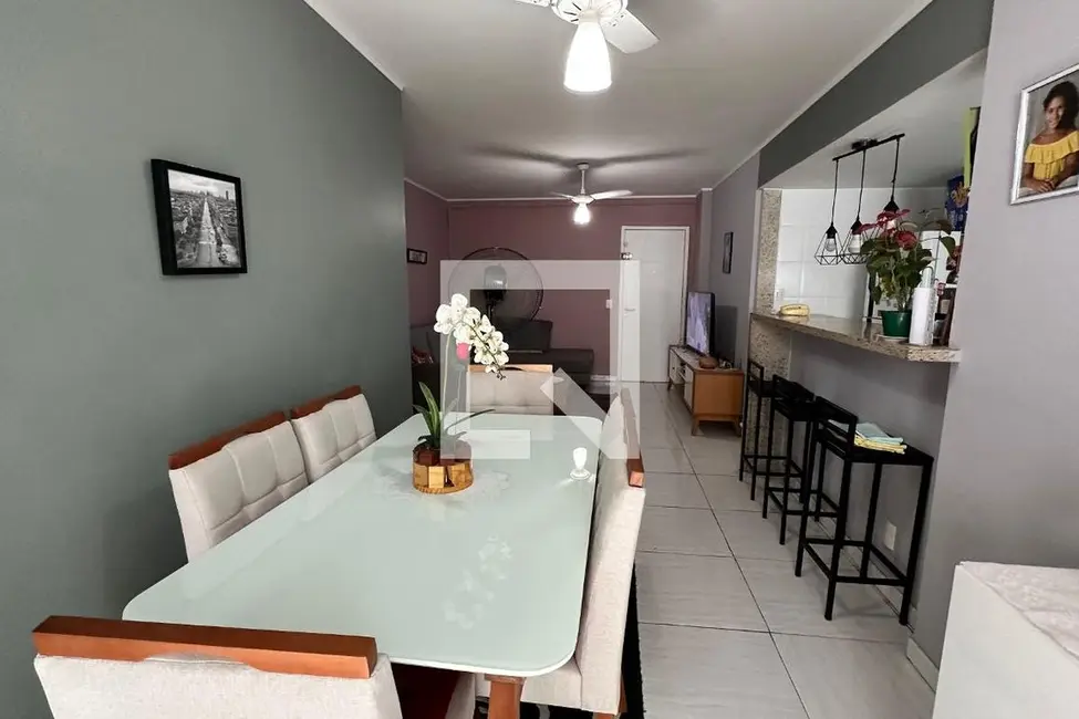 Apartamento com 2 quartos à venda, 70m2 em Rio De Janeiro - RJ - imagem 6 Foto 6 de Apartamento com 2 quartos à venda, 70m2 em Rio De Janeiro - RJ