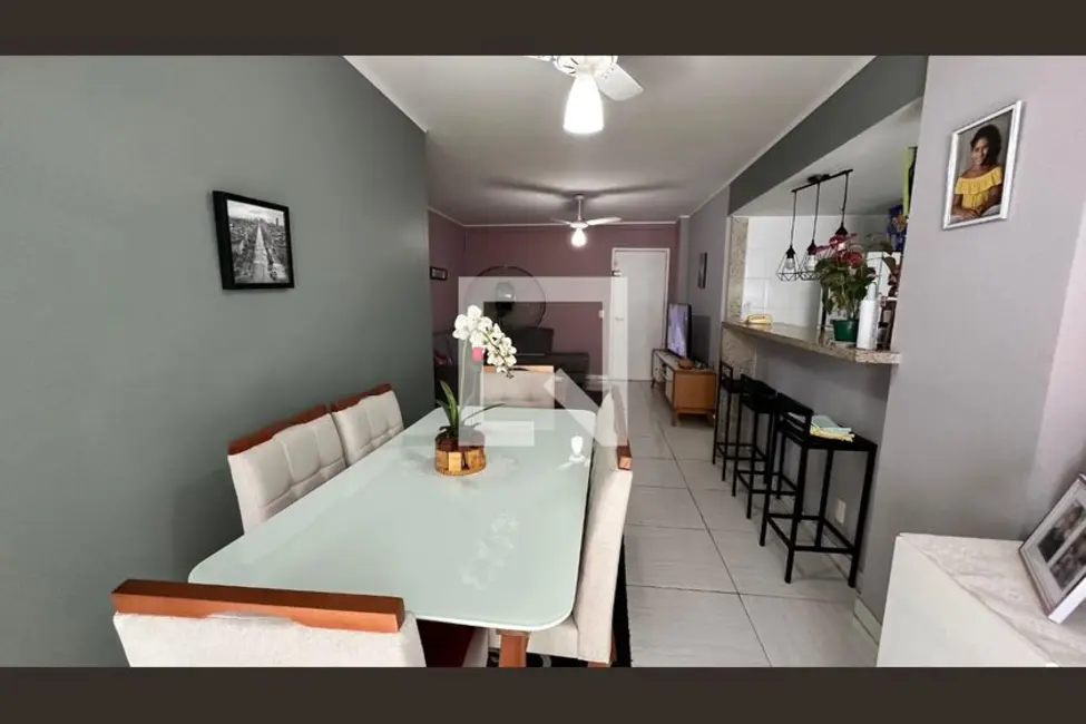 Apartamento com 2 quartos à venda, 70m2 em Rio De Janeiro - RJ - imagem 5 Foto 5 de Apartamento com 2 quartos à venda, 70m2 em Rio De Janeiro - RJ