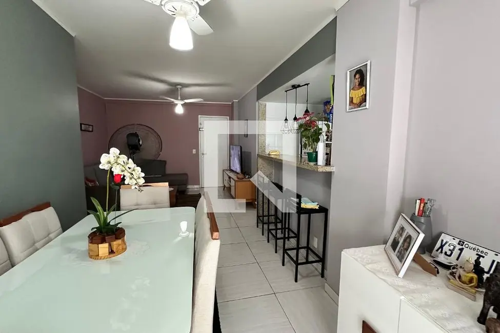 Apartamento com 2 quartos à venda, 70m2 em Rio De Janeiro - RJ - imagem 8 Foto 8 de Apartamento com 2 quartos à venda, 70m2 em Rio De Janeiro - RJ