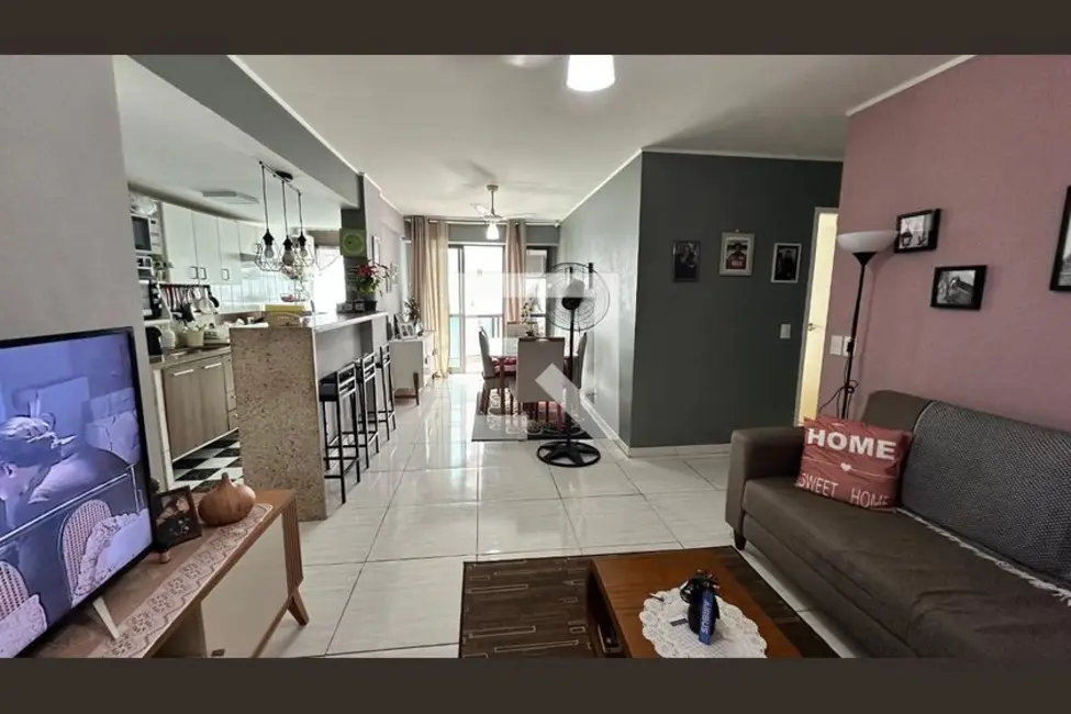 Apartamento com 2 quartos à venda, 70m2 em Rio De Janeiro - RJ - imagem 3 Foto 3 de Apartamento com 2 quartos à venda, 70m2 em Rio De Janeiro - RJ
