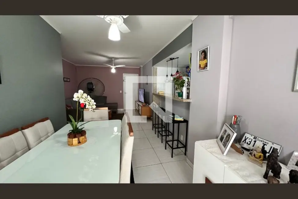 Apartamento com 2 quartos à venda, 70m2 em Rio De Janeiro - RJ - imagem 7 Foto 7 de Apartamento com 2 quartos à venda, 70m2 em Rio De Janeiro - RJ