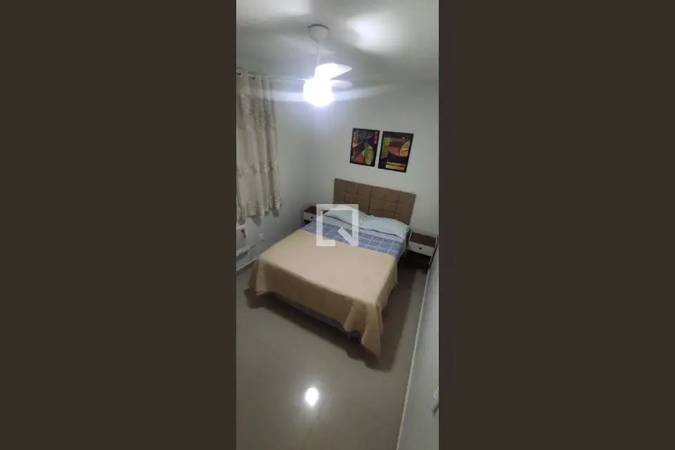 Foto 7 de Apartamento com 2 quartos à venda, 45m2 em Rio De Janeiro - RJ