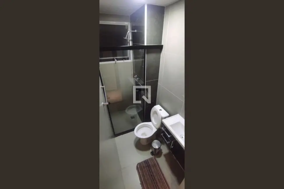 Foto 1 de Apartamento com 2 quartos à venda, 45m2 em Rio De Janeiro - RJ