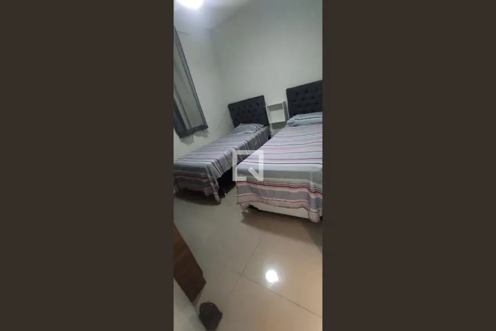 Foto 5 de Apartamento com 2 quartos à venda, 45m2 em Rio De Janeiro - RJ
