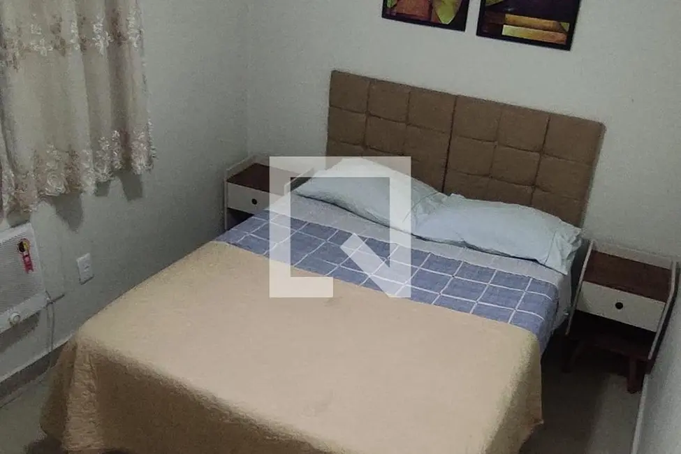 Foto 8 de Apartamento com 2 quartos à venda, 45m2 em Rio De Janeiro - RJ