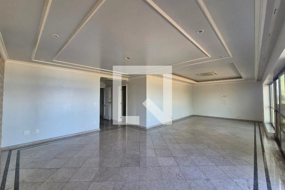 Apartamento com 4 quartos à venda, 247m2 em Rio De Janeiro - RJ - imagem 4 Foto 4 de Apartamento com 4 quartos à venda, 247m2 em Rio De Janeiro - RJ