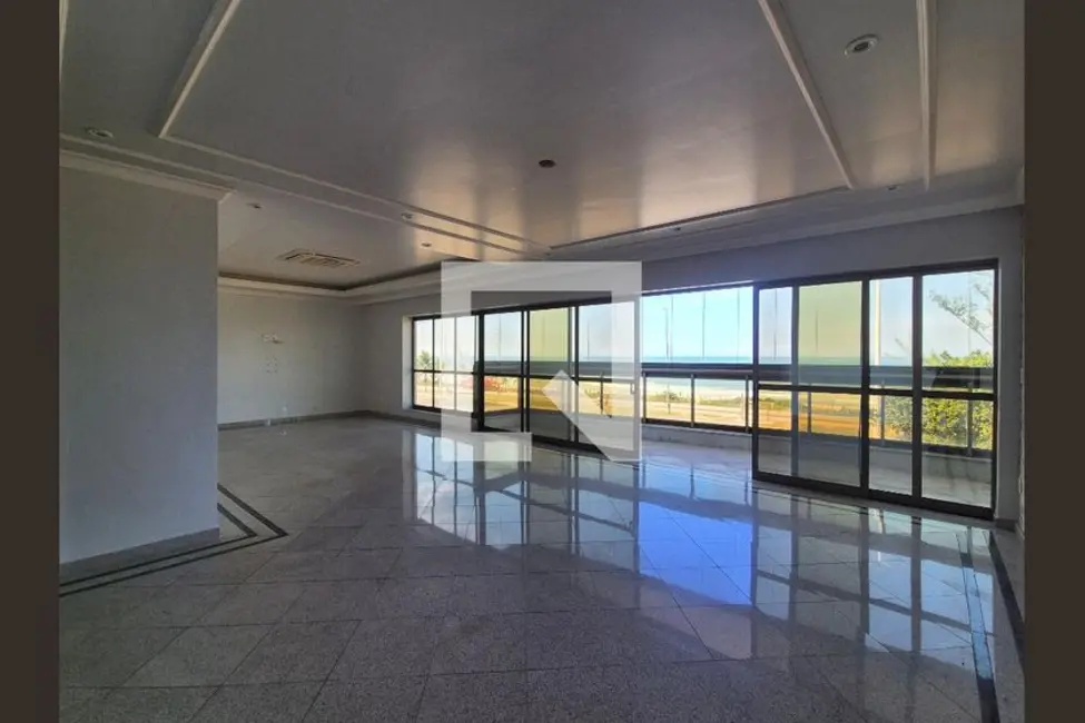 Apartamento com 4 quartos à venda, 247m2 em Rio De Janeiro - RJ - imagem 1 Foto 1 de Apartamento com 4 quartos à venda, 247m2 em Rio De Janeiro - RJ