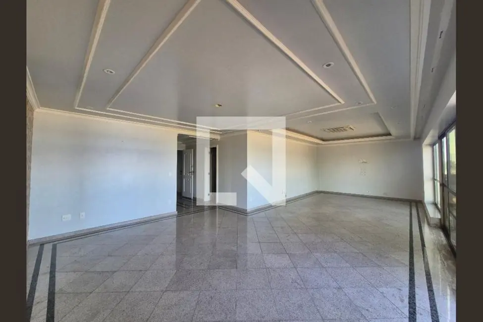 Apartamento com 4 quartos à venda, 247m2 em Rio De Janeiro - RJ - imagem 3 Foto 3 de Apartamento com 4 quartos à venda, 247m2 em Rio De Janeiro - RJ