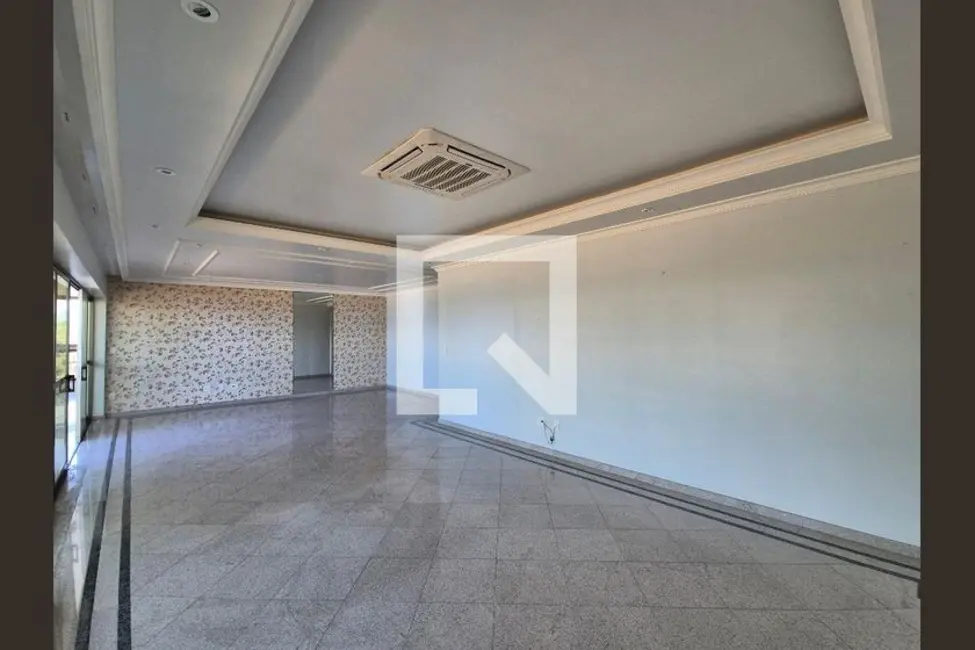 Apartamento com 4 quartos à venda, 247m2 em Rio De Janeiro - RJ - imagem 5 Foto 5 de Apartamento com 4 quartos à venda, 247m2 em Rio De Janeiro - RJ