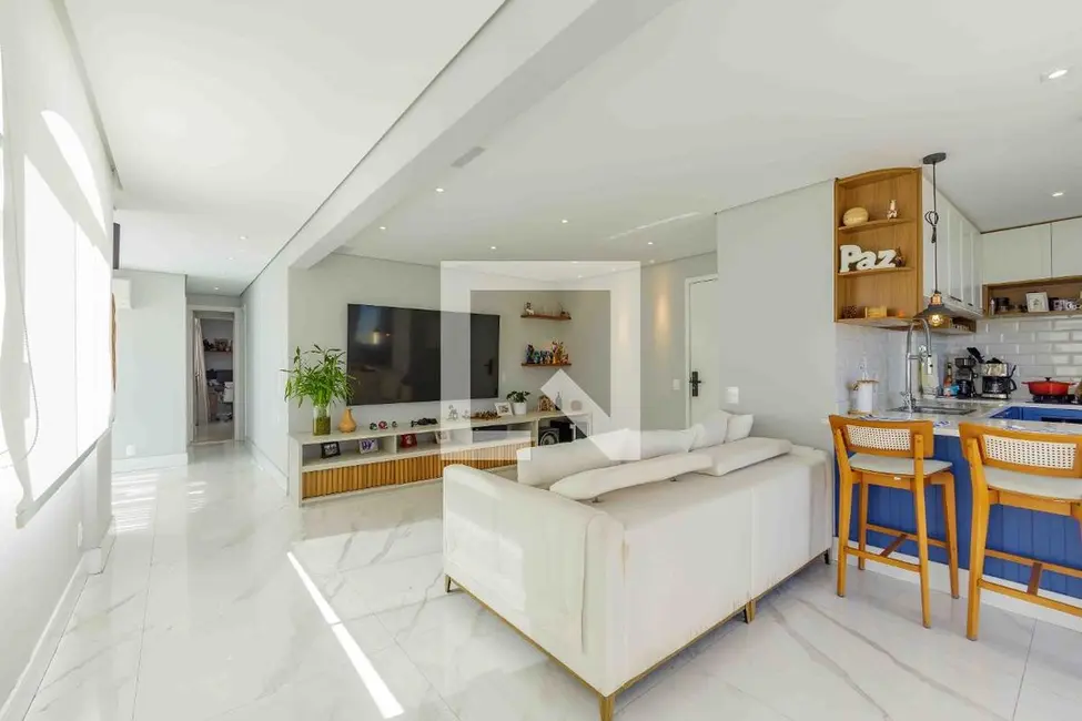 Apartamento com 2 quartos à venda, 146m2 em Rio De Janeiro - RJ - imagem 4 Foto 4 de Apartamento com 2 quartos à venda, 146m2 em Rio De Janeiro - RJ