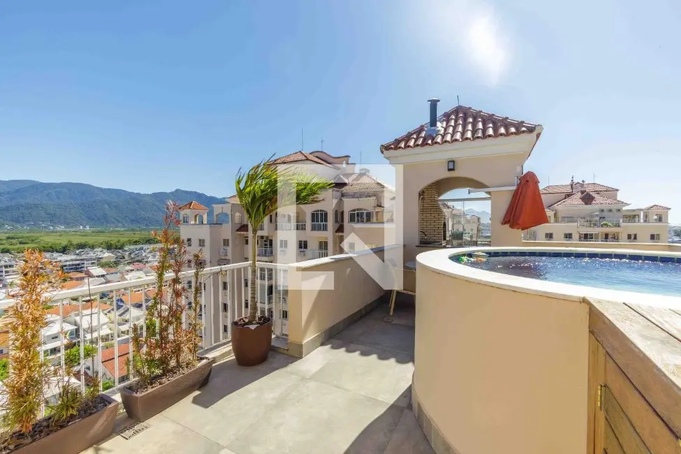 Apartamento com 2 quartos à venda, 146m2 em Rio De Janeiro - RJ - imagem 8 Foto 8 de Apartamento com 2 quartos à venda, 146m2 em Rio De Janeiro - RJ