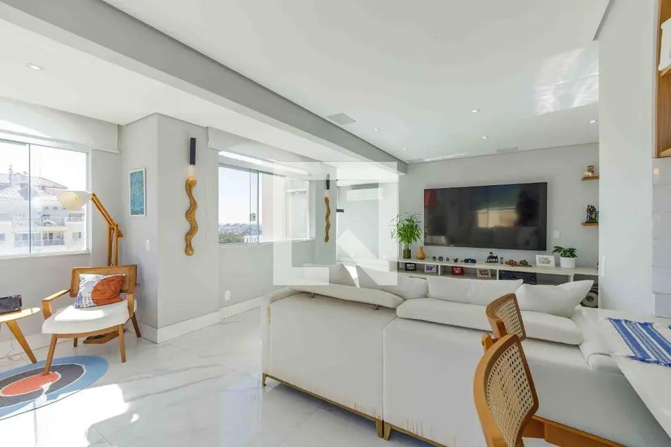 Apartamento com 2 quartos à venda, 146m2 em Rio De Janeiro - RJ - imagem 1 Foto 1 de Apartamento com 2 quartos à venda, 146m2 em Rio De Janeiro - RJ