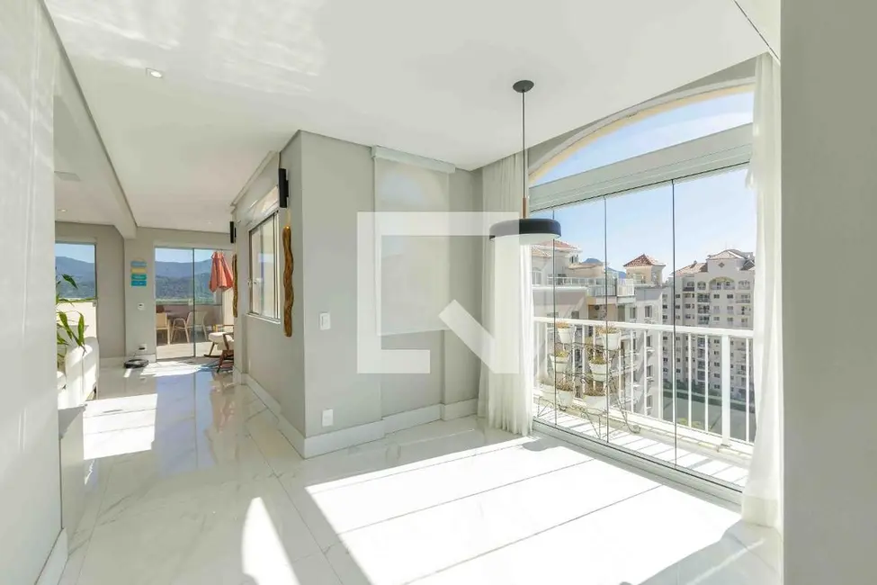 Apartamento com 2 quartos à venda, 146m2 em Rio De Janeiro - RJ - imagem 5 Foto 5 de Apartamento com 2 quartos à venda, 146m2 em Rio De Janeiro - RJ