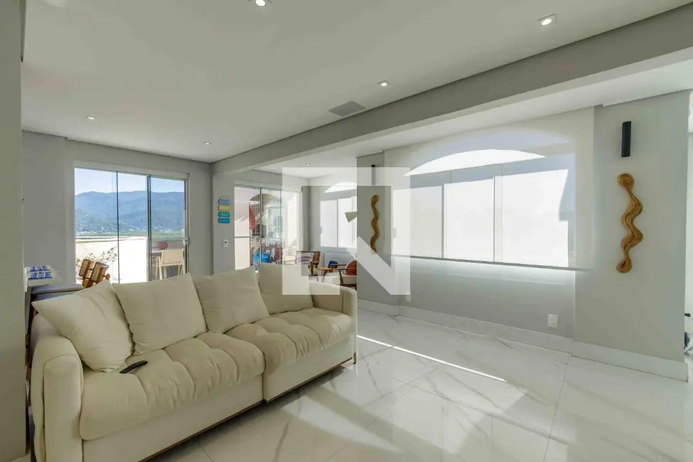 Apartamento com 2 quartos à venda, 146m2 em Rio De Janeiro - RJ - imagem 2 Foto 2 de Apartamento com 2 quartos à venda, 146m2 em Rio De Janeiro - RJ
