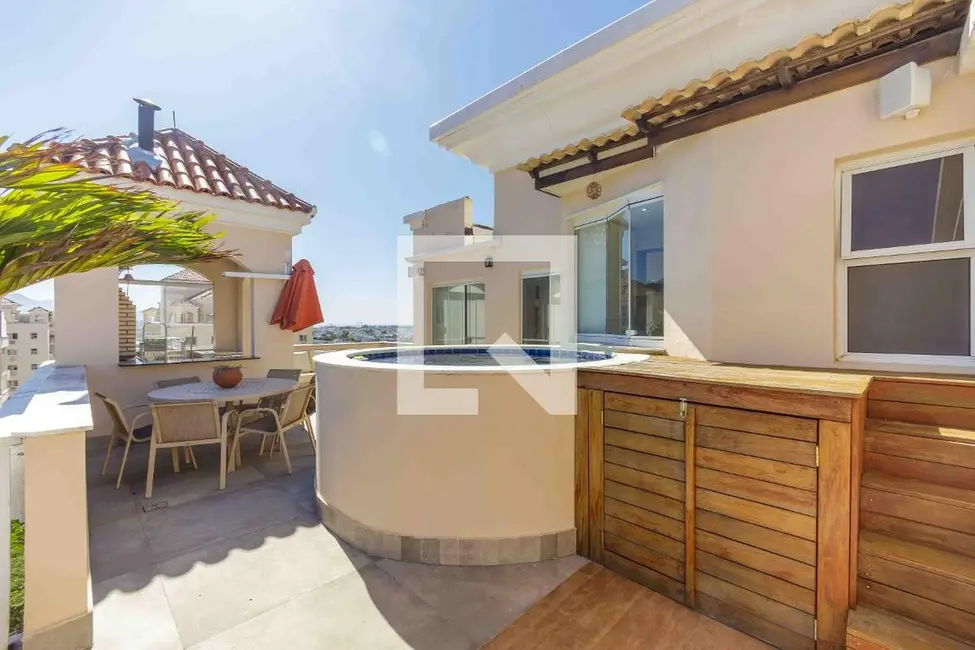 Apartamento com 2 quartos à venda, 146m2 em Rio De Janeiro - RJ - imagem 9 Foto 9 de Apartamento com 2 quartos à venda, 146m2 em Rio De Janeiro - RJ