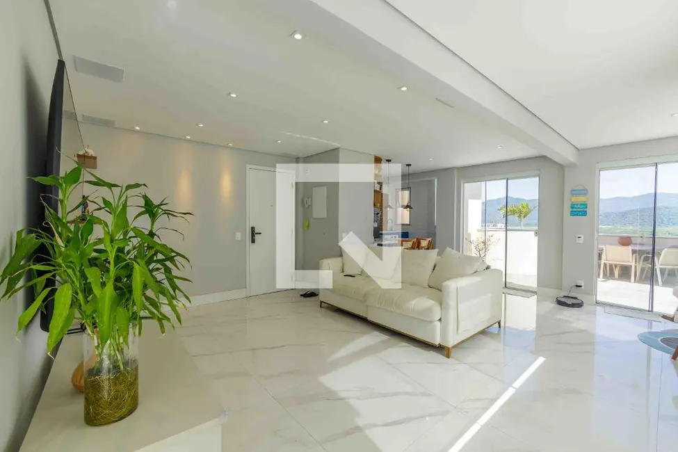 Apartamento com 2 quartos à venda, 146m2 em Rio De Janeiro - RJ - imagem 3 Foto 3 de Apartamento com 2 quartos à venda, 146m2 em Rio De Janeiro - RJ