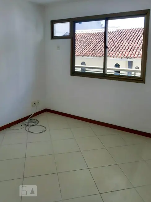 Apartamento com 2 quartos à venda, 84m2 em Rio De Janeiro - RJ - imagem 6 Foto 6 de Apartamento com 2 quartos à venda, 84m2 em Rio De Janeiro - RJ